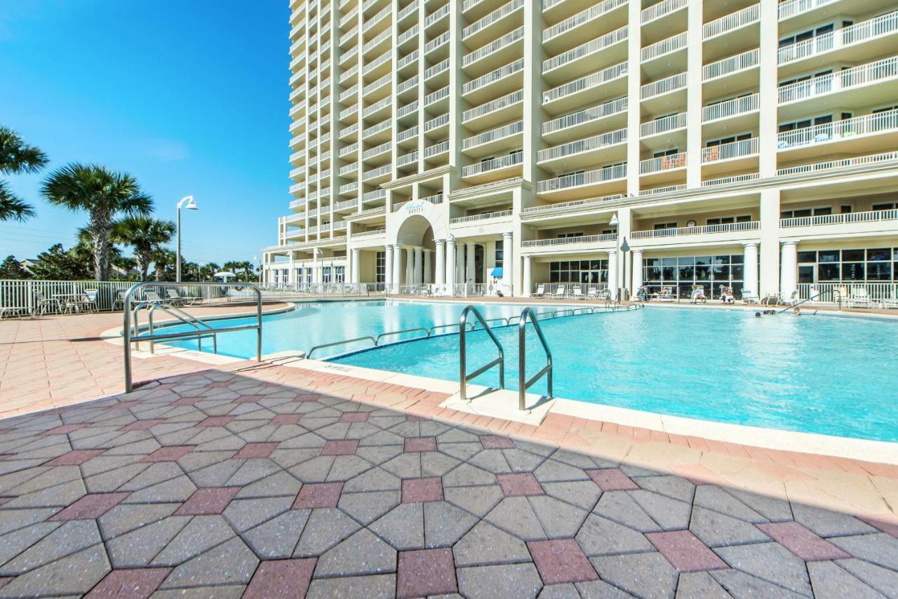 Ariel Dunes I 1401 デスティン エクステリア 写真